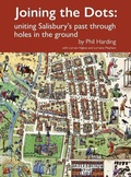 Cover: Joining the Dots - Wessex Archaeology