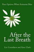 Cover: After The Last Breath - JC Studio Press