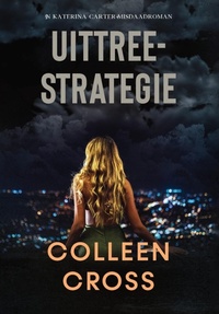 Abbildung von: Uittreestrategie - Slice Publishing