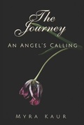 Cover: The Journey - Myra Kaur