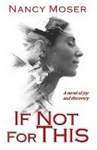 Enlarge image Cover: If Not for This - Mustard Seed Press