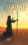 Cover: Wild Beasts and Angels - AuthorHouse UK