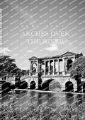Cover: Arches over the River - Lulu.com