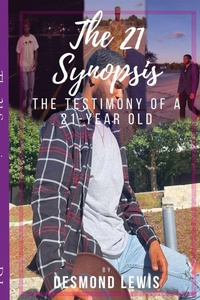Abbildung von: The 21 Synopsis - Lulu.com