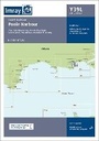 Cover: Y39L, Laminated, Poole Harbour (Small Format), Imray Chart - Imray, Laurie, Norie & Wilson Ltd
