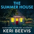 Cover: The Summer House - Boldwood Books Ltd