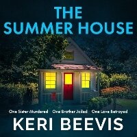 Enlarge image Cover: The Summer House - Boldwood Books Ltd