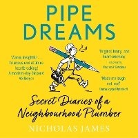 Enlarge image Cover: Pipe Dreams - Ad Lib Publishers Ltd