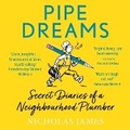 Cover: Pipe Dreams - Ad Lib Publishers Ltd