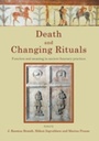 Cover: Death and Changing Rituals - Oxbow Books Limited