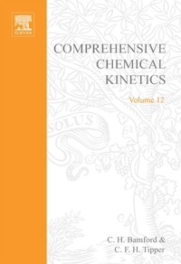 Abbildung von: Electrophilic Substitution at a Saturated Carbon Atom - Elsevier