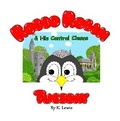 Cover: Rocco Robin & His Central Chums - K. Lewis
