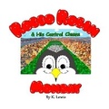 Cover: Rocco Robin & His Central Chums - K. Lewis