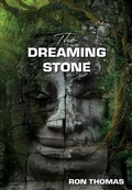 Cover: The Dreaming Stone - Ocean Reeve Publishing
