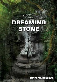 Abbildung von: The Dreaming Stone - Ocean Reeve Publishing