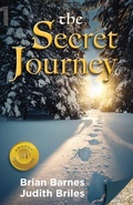 Cover: The Secret Journey - Mile High Pres, Limited