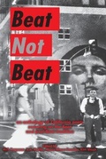 Cover: Beat Not Beat - Moontide Press