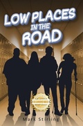 Cover: Low Places in the Road - Workbook Press