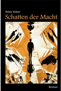 Cover: Schatten der Macht - neobooks