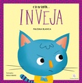 Cover: E se eu sentir... inveja - Ciranda Cultural