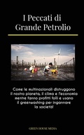 Bild: I Peccati di Grande Petrolio - ECO Publishing