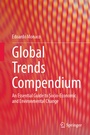 Cover: Global Trends Compendium - Springer