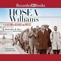 Cover: Hosea Williams - Recorded Books, Inc.