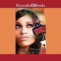 Cover: Dating While Vegan - Recorded Books, Inc.