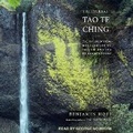 Cover: The Eternal Tao Te Ching - Tantor Audio