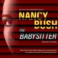 Cover: The Babysitter - Tantor Audio