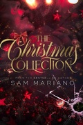 Cover: The Christmas Collection - Sam Mariano