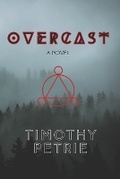 Cover: Overcast - Timothy Petrie
