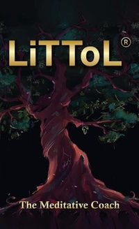 Enlarge image Cover: LiTToL - Melanin Origins LLC