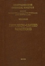 Cover: Diffusion-Limited Reactions - Elsevier