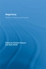 Cover: Hegemony - Routledge