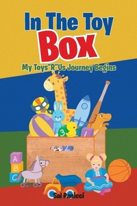 Abbildung von: In The Toy Box - Christian Faith