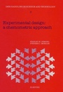 Cover: Experimental Design - Elsevier