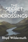 Cover: The Secret of Crossings - RITONA
