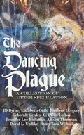 Cover: The Dancing Plague - Speculation Publications