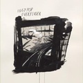 Cover: Every Loser - Warner Music Group Germany Holding GmbH / Hamburg