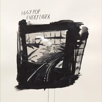 Enlarge image Cover: Every Loser - Warner Music Group Germany Holding GmbH / Hamburg