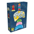 Cover: Fun Facts - Asmodee gmbH
