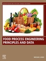 Cover: Food Process Engineering Principles and Data - Woodhead Publishing
