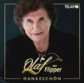 Cover: Dankesch&ouml;n - Universal Music Vertrieb - A Division of Universal Music GmbH