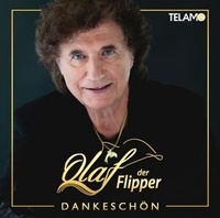Enlarge image Cover: Dankeschön - Universal Music Vertrieb - A Division of Universal Music GmbH