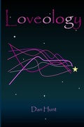 Cover: Loveology - Lulu.com