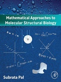 Bild: Mathematical Approaches to Molecular Structural Biology - Academic Press