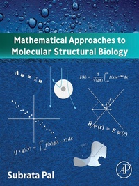 Bild: Mathematical Approaches to Molecular Structural Biology - Academic Press