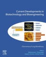 Cover: Current Developments in Biotechnology and Bioengineering - Elsevier