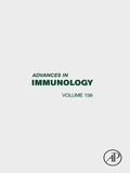 Bild: Advances in Immunology - Academic Press